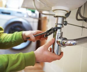About Septic Pumping Service Eastchester, NY